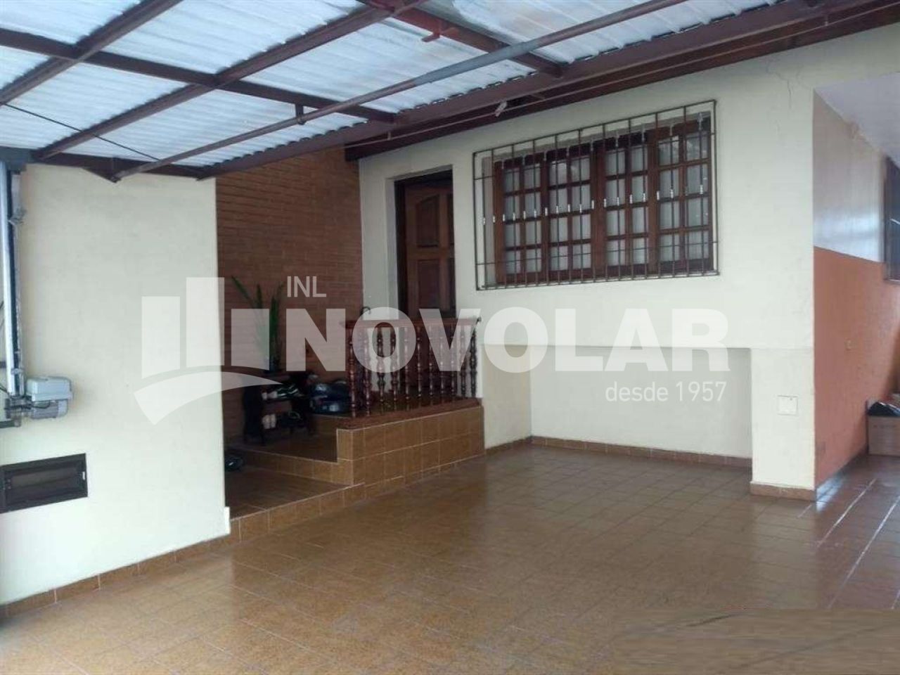 Foto 1 do imóvel VM211140