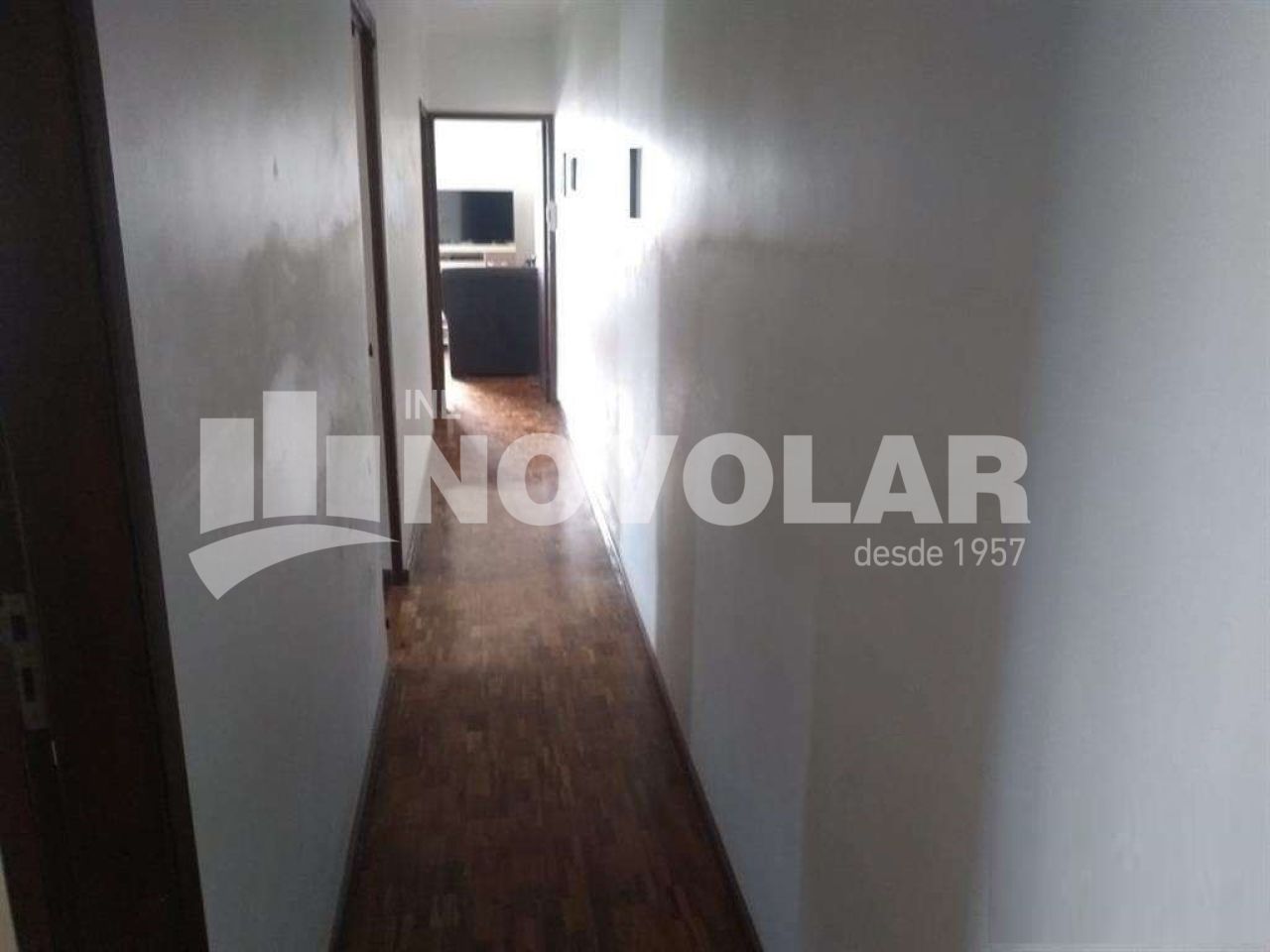 Foto 8 do imóvel VM211140