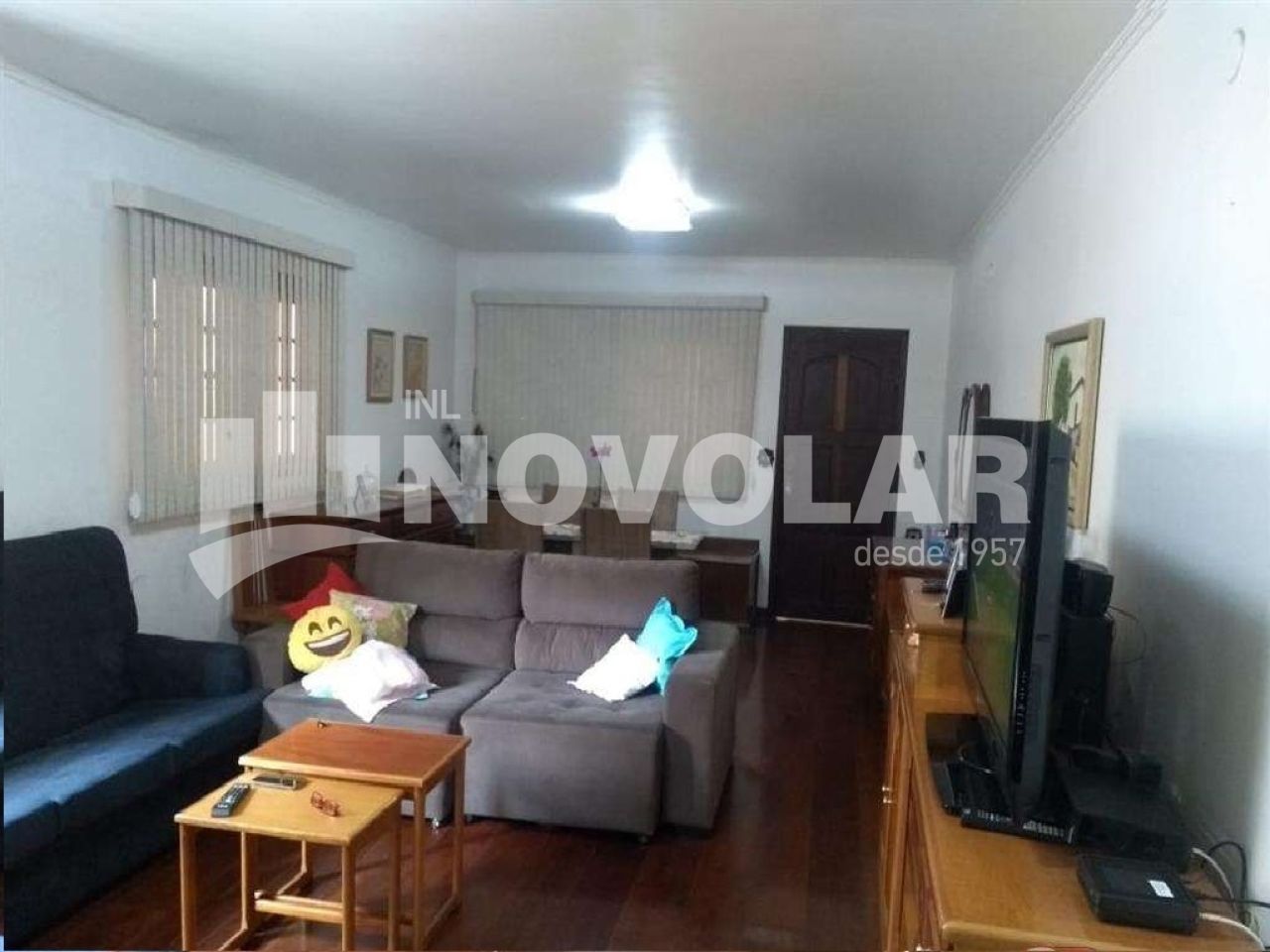 Foto 2 do imóvel VM211140