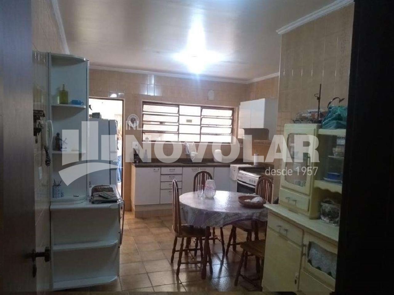 Foto 10 do imóvel VM211140