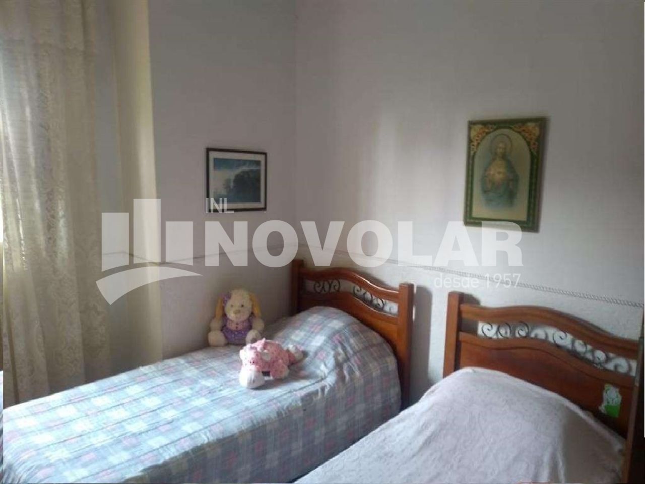 Foto 6 do imóvel VM211140