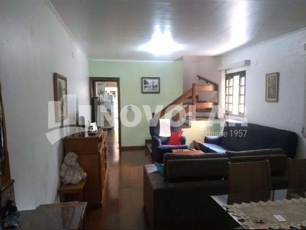 Foto 3 do imóvel VM211140