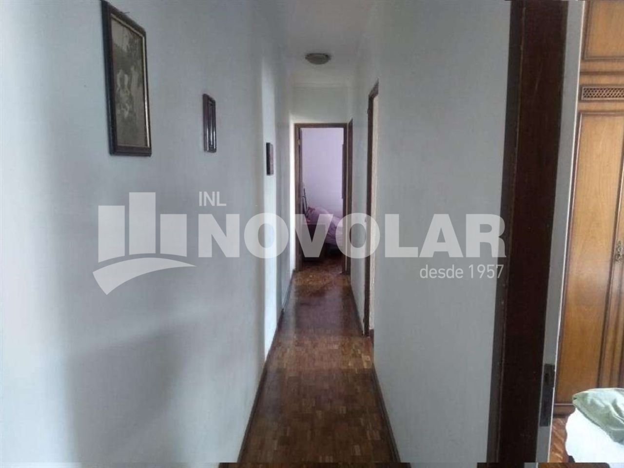 Foto 7 do imóvel VM211140