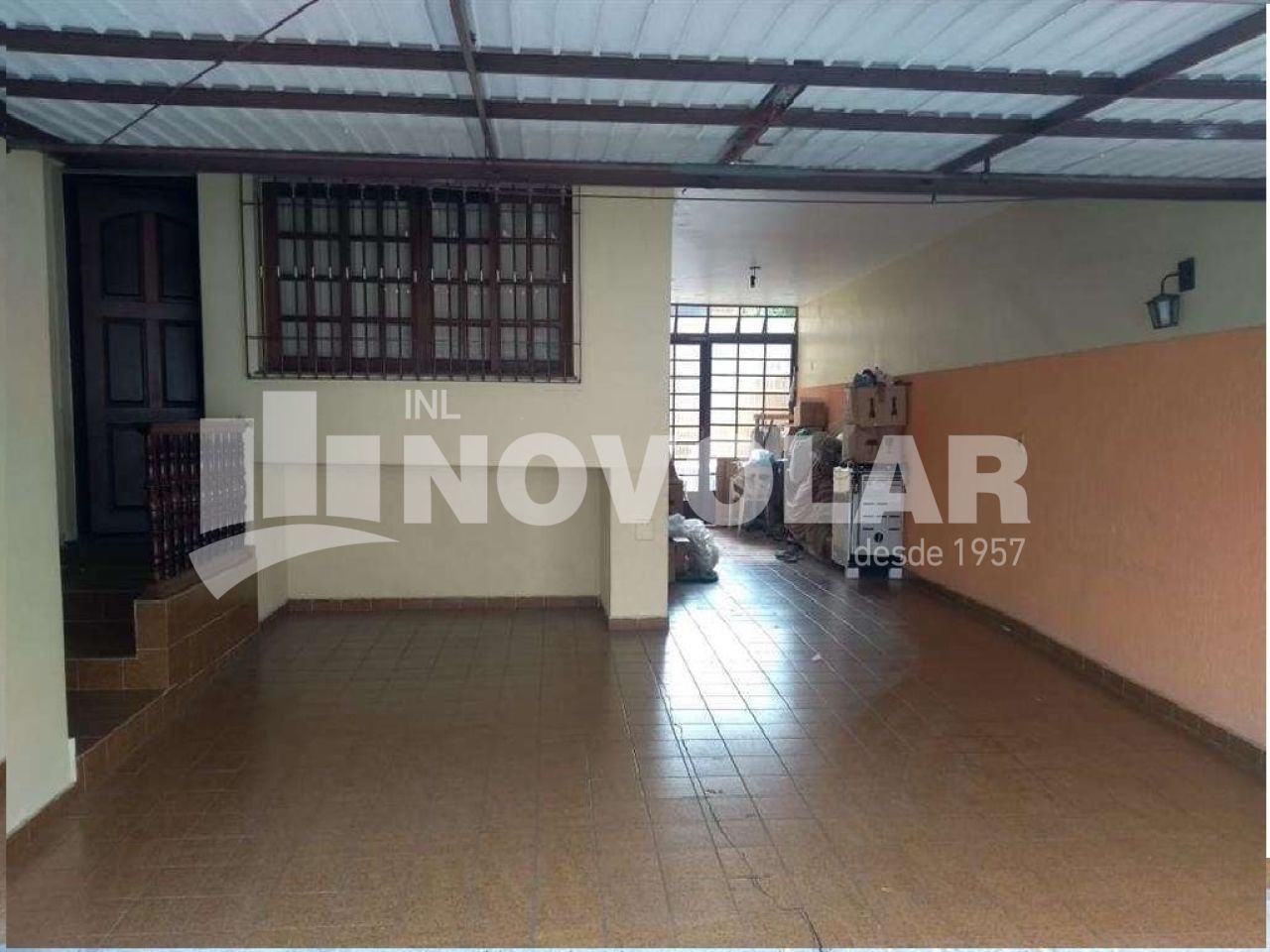 Foto 12 do imóvel VM211140