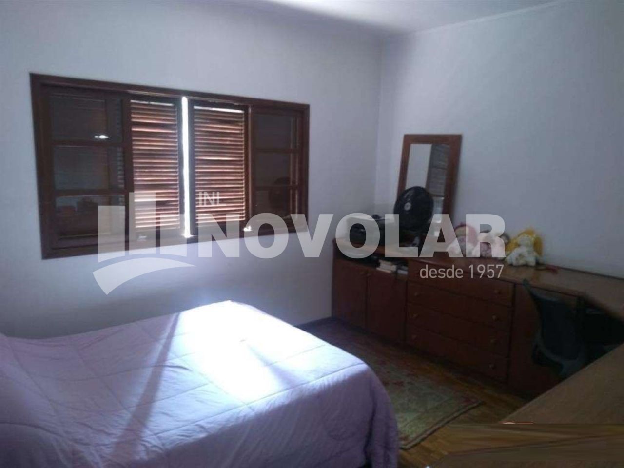 Foto 4 do imóvel VM211140