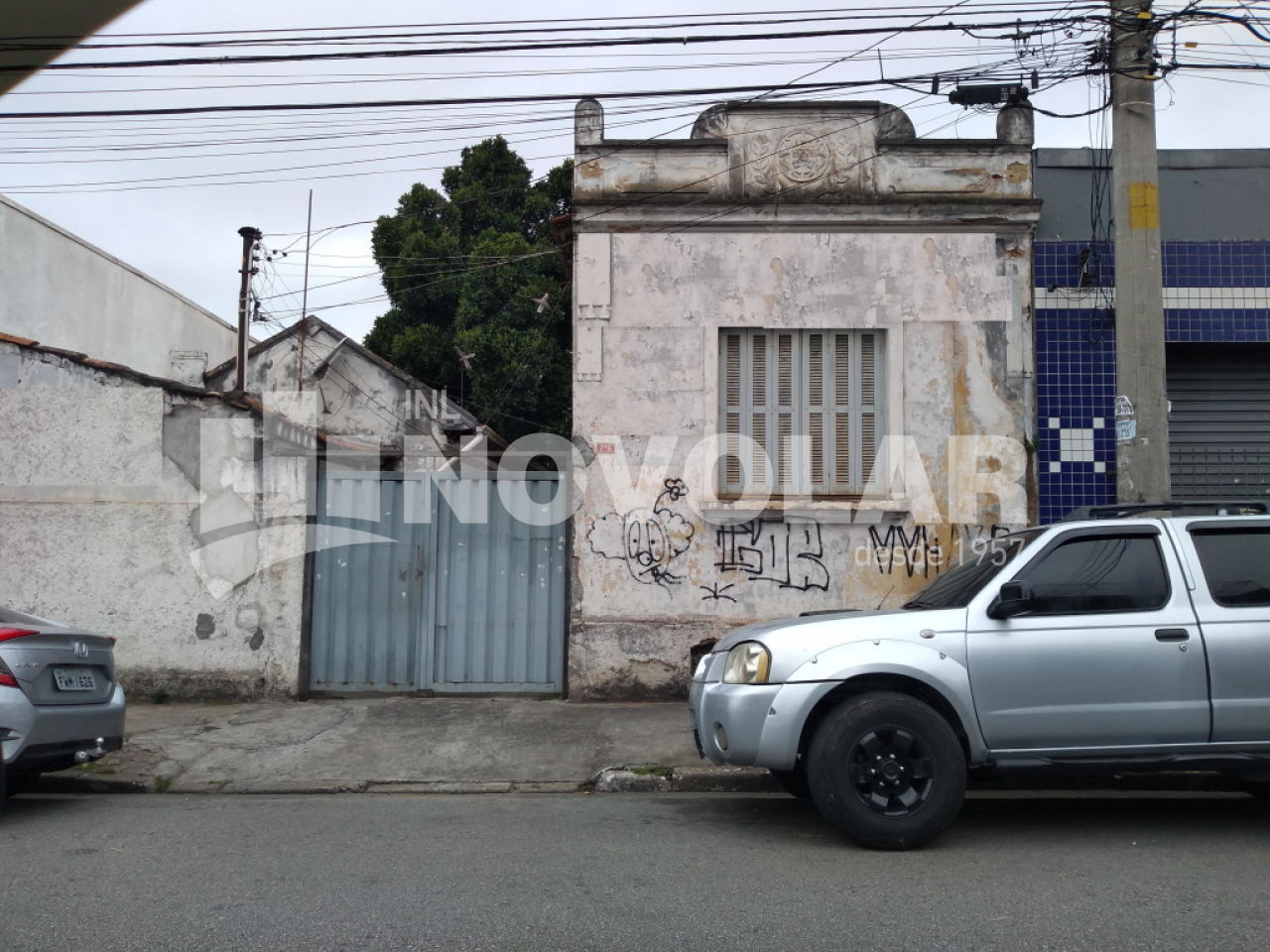 Foto 3 do imóvel VM211164