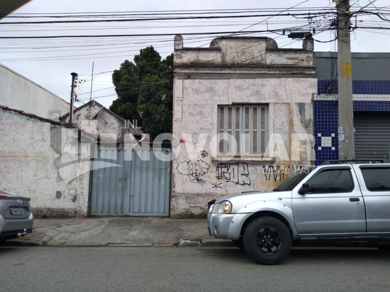 Foto 4 do imóvel VM211164