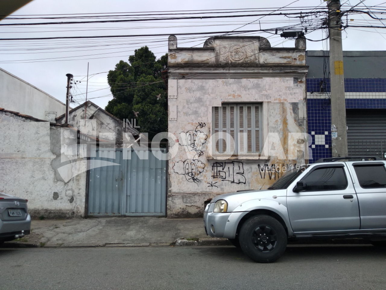 Foto 1 do imóvel VM211164