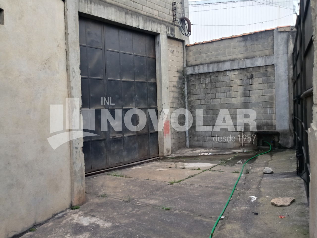 Foto 17 do imóvel VM211177