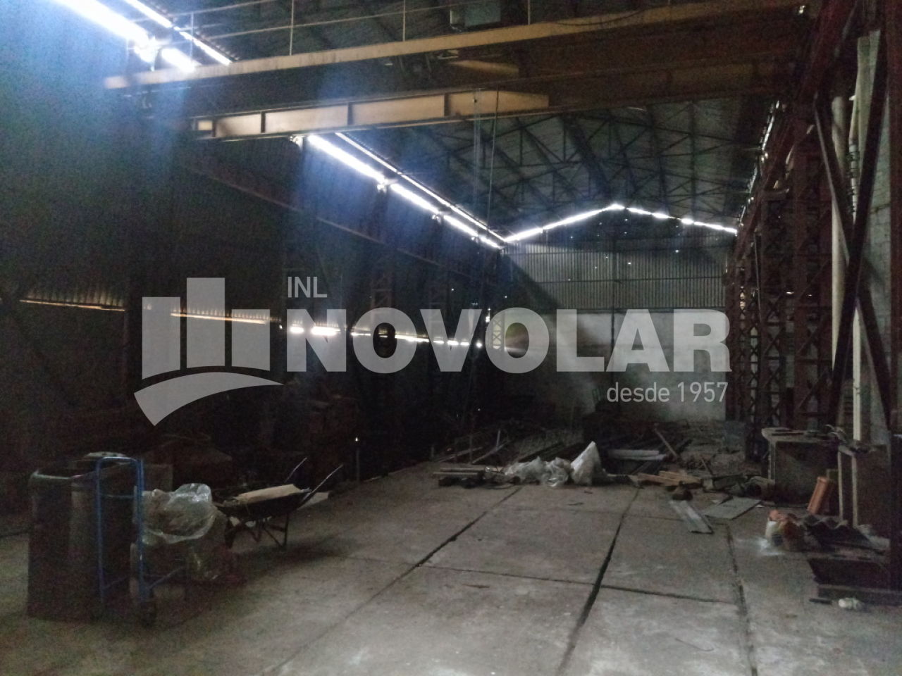 Foto 10 do imóvel VM211177