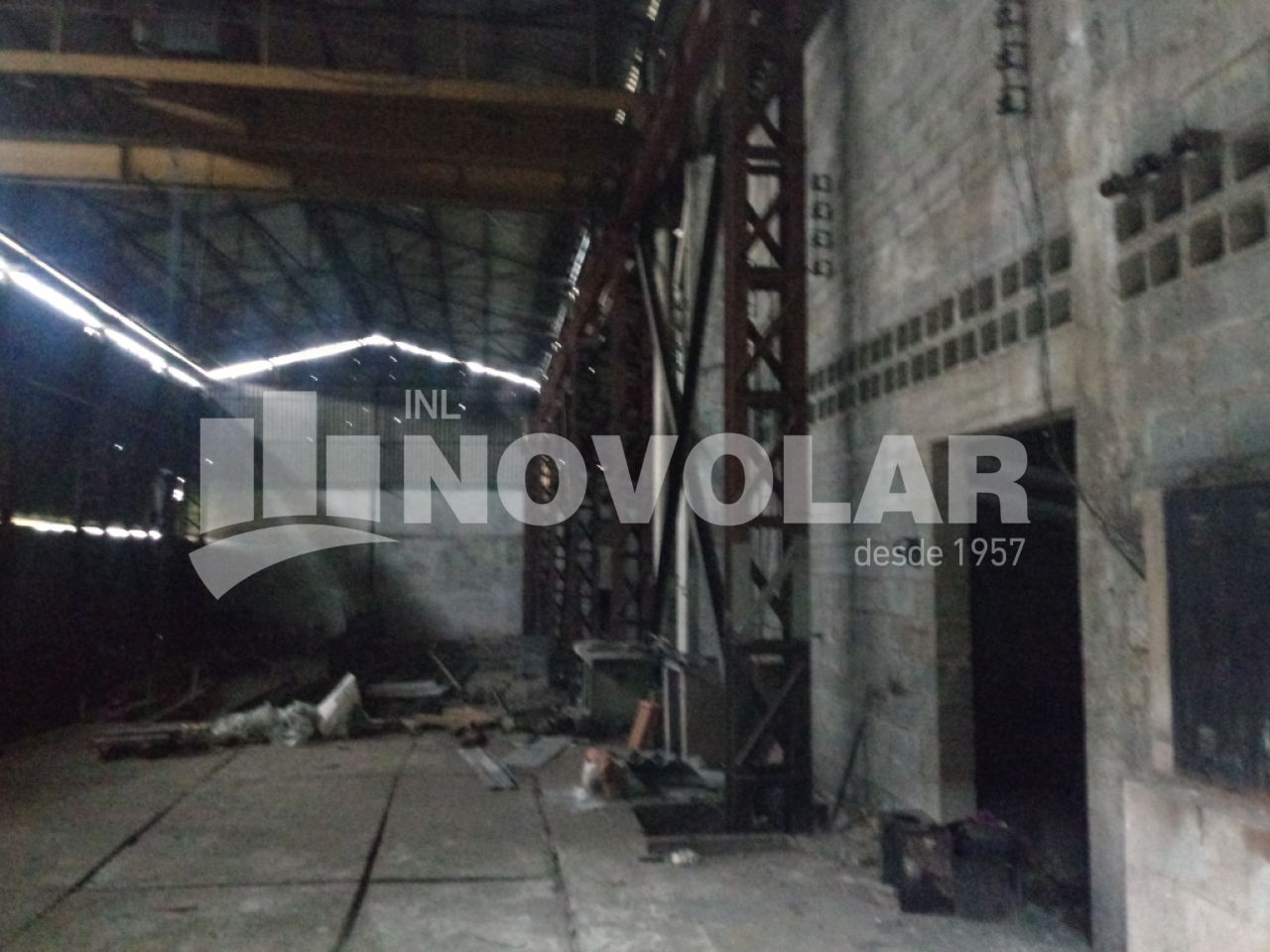 Foto 7 do imóvel VM211177