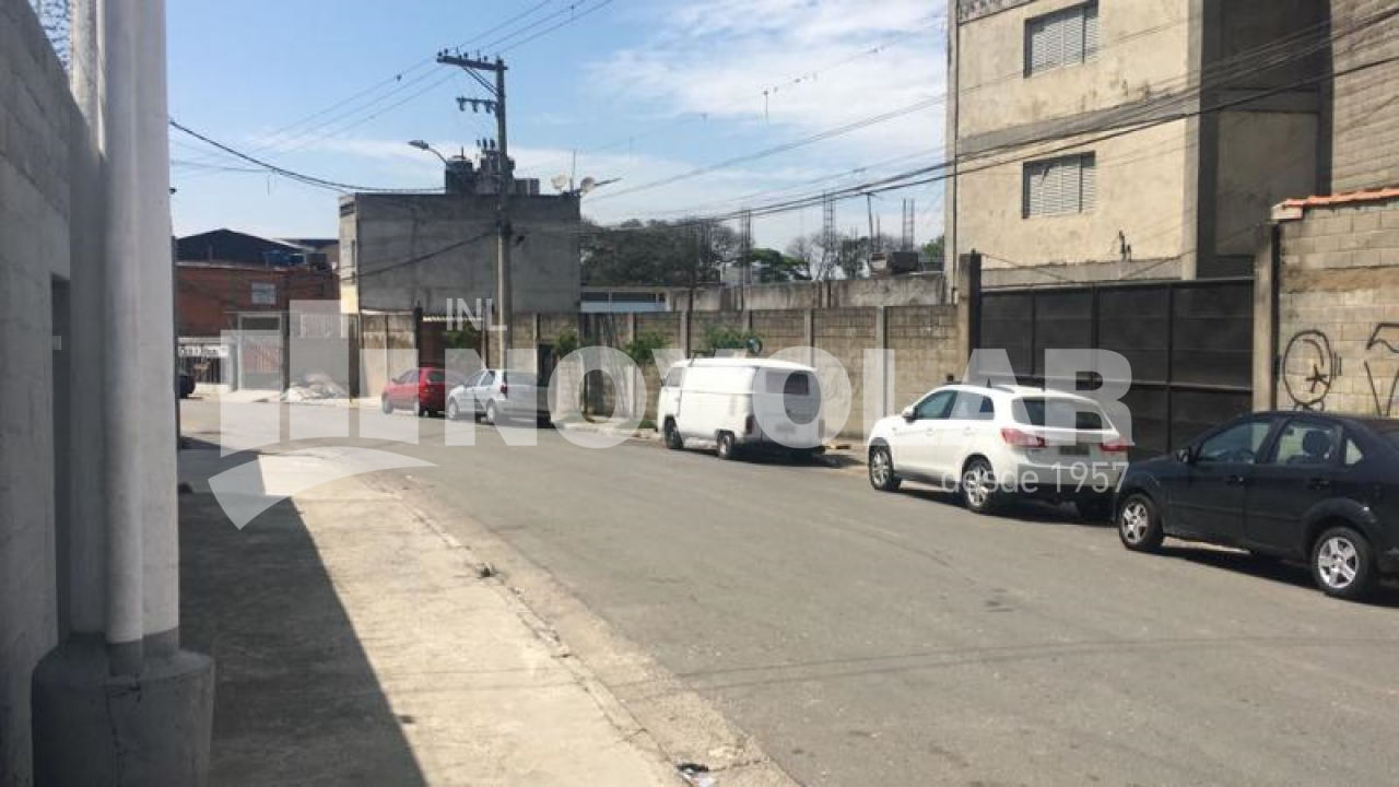 Foto 18 do imóvel VM211177