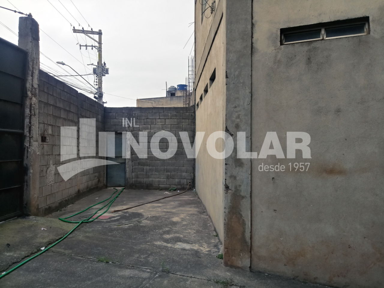 Foto 15 do imóvel VM211177