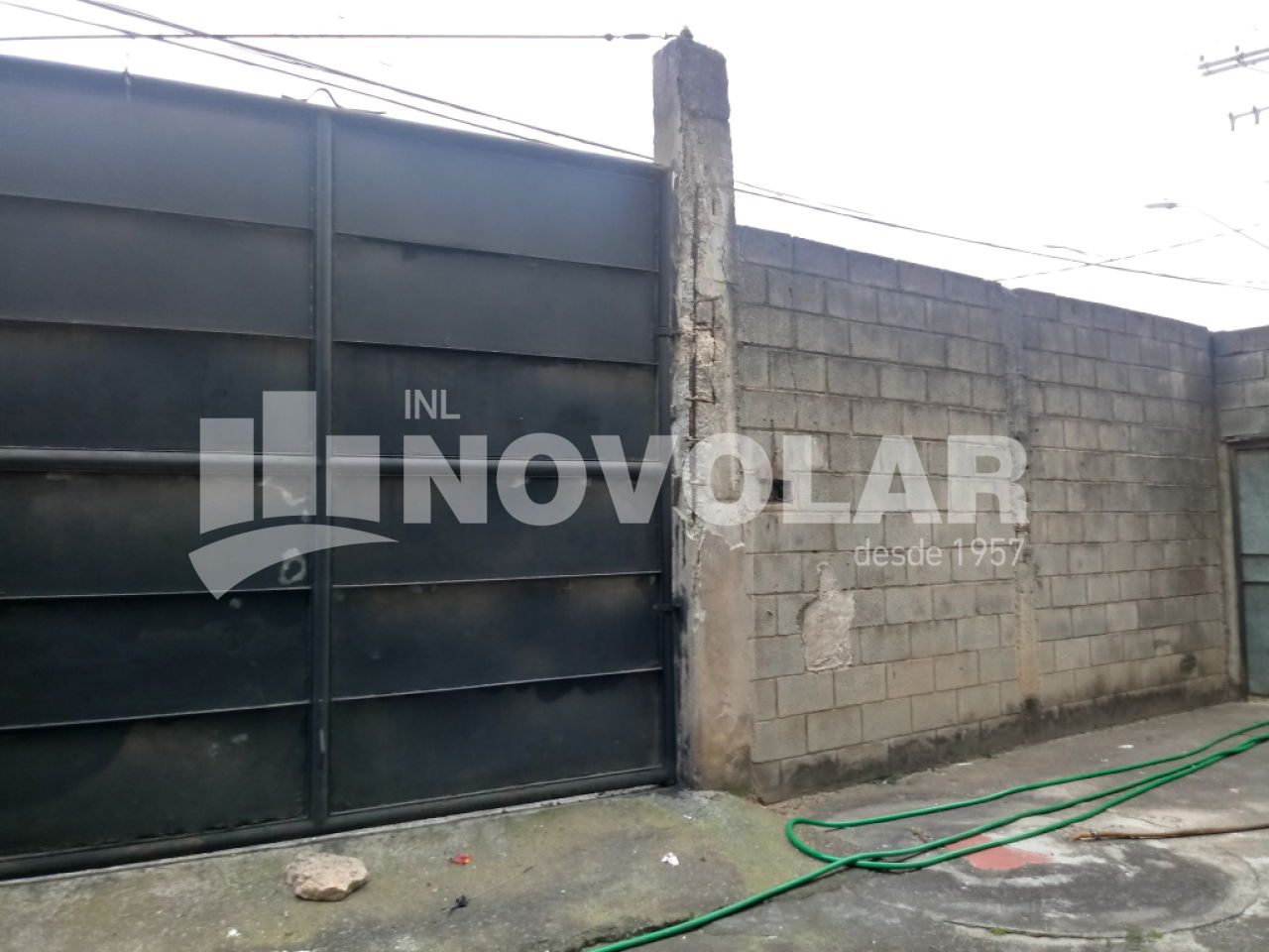 Foto 16 do imóvel VM211177