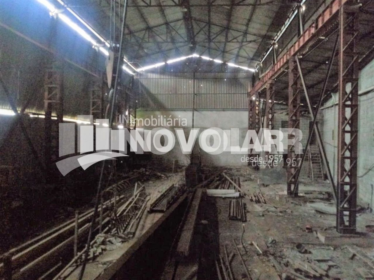 Foto 4 do imóvel VM211177