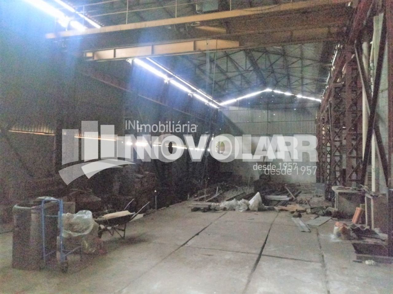 Foto 5 do imóvel VM211177