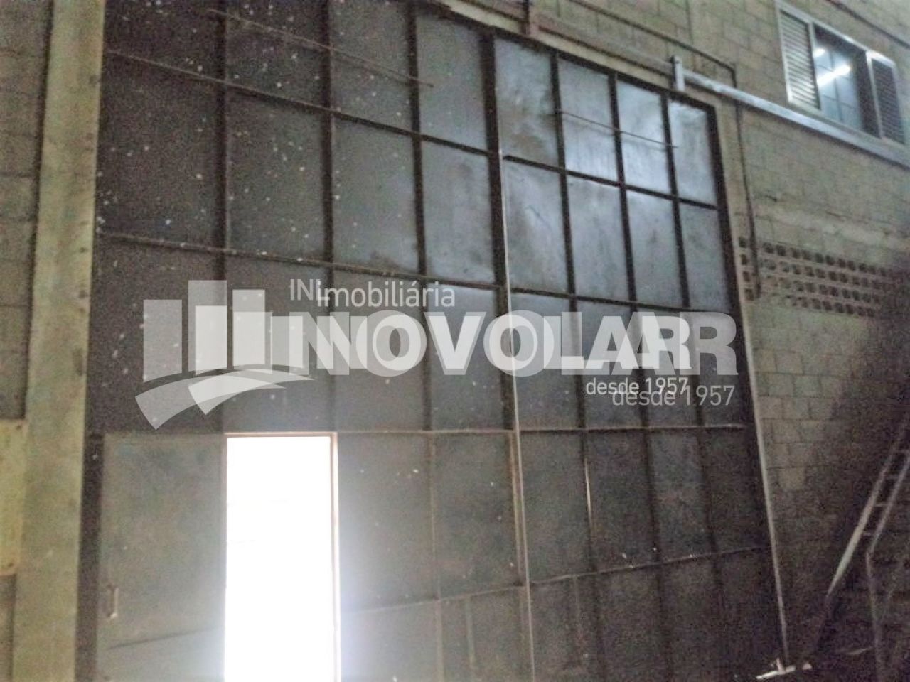 Foto 8 do imóvel VM211177