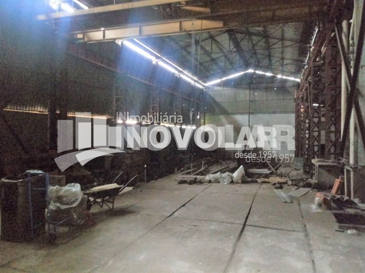 Foto 2 do imóvel VM211177