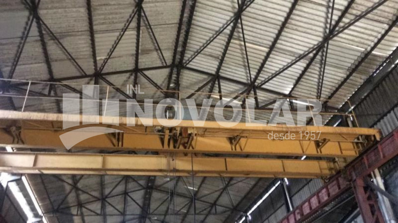 Foto 1 do imóvel VM211177