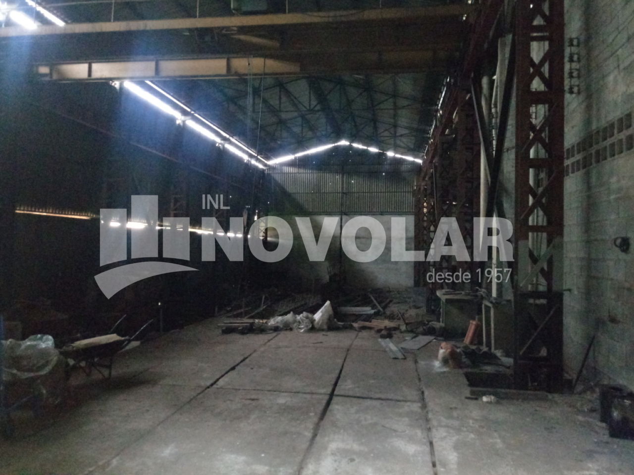 Foto 6 do imóvel VM211177