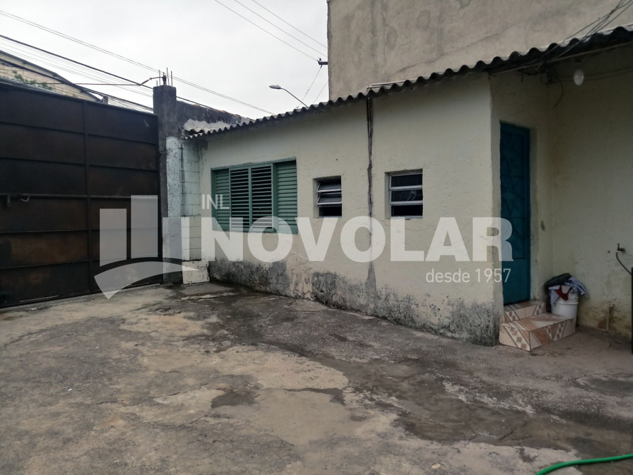 Foto 14 do imóvel VM211177