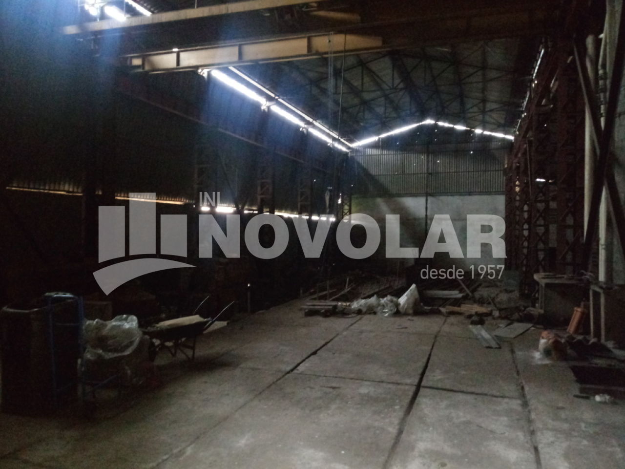 Foto 9 do imóvel VM211177