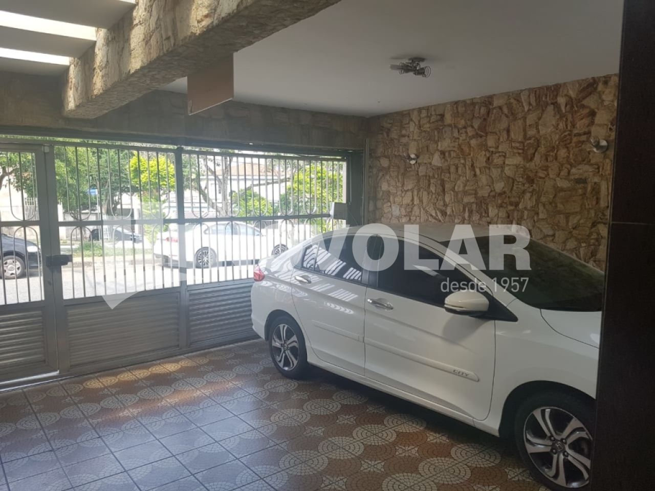 Foto 14 do imóvel VM211187