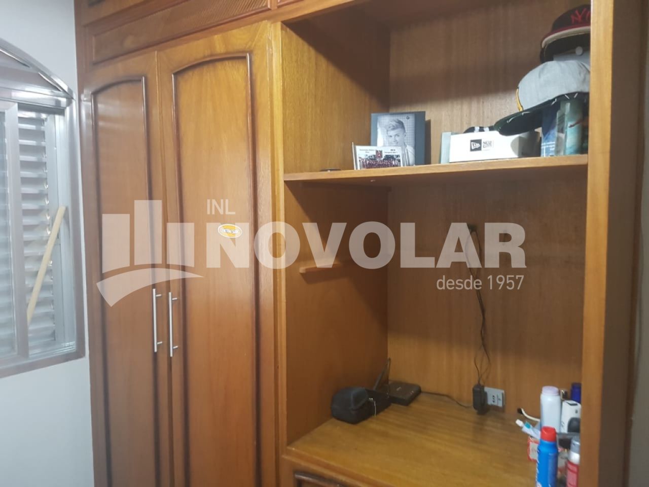 Foto 5 do imóvel VM211187