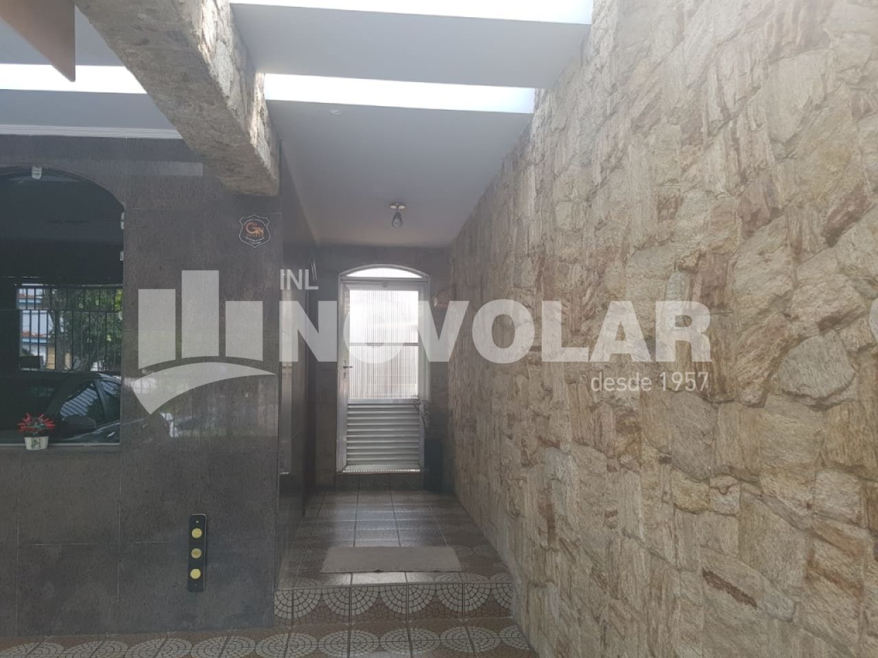 Foto 12 do imóvel VM211187