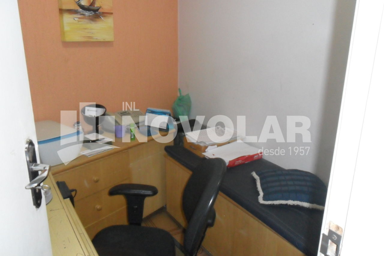 Foto 9 do imóvel VM211187