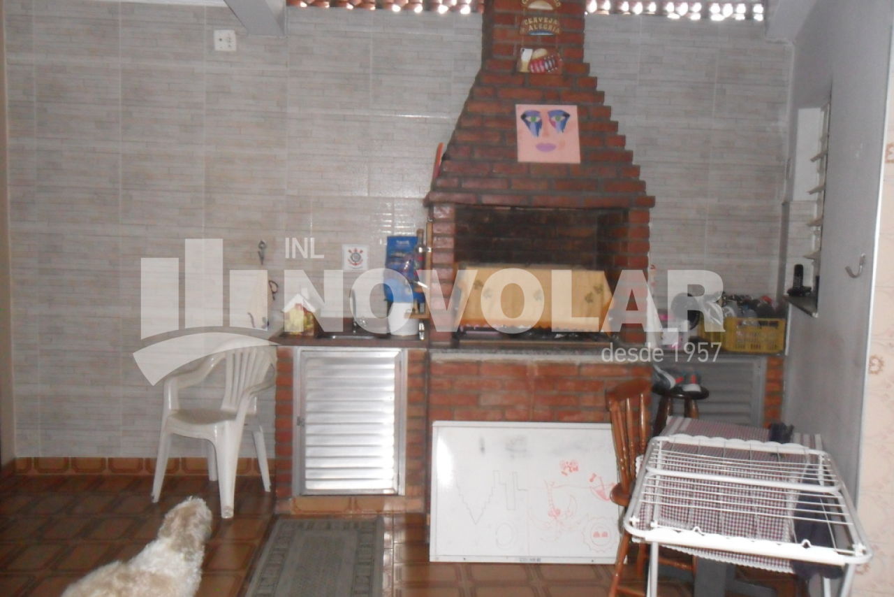 Foto 11 do imóvel VM211187