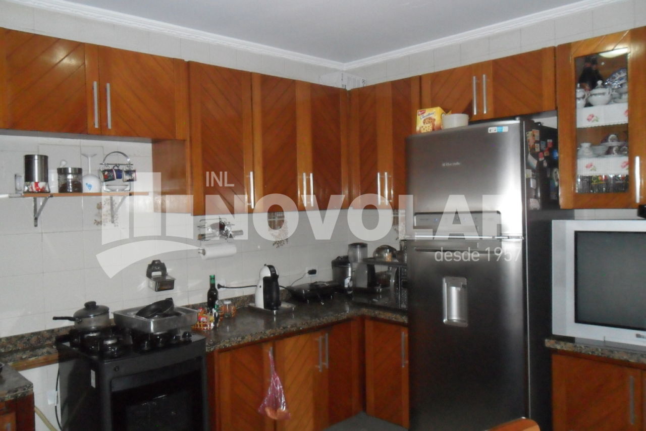 Foto 10 do imóvel VM211187