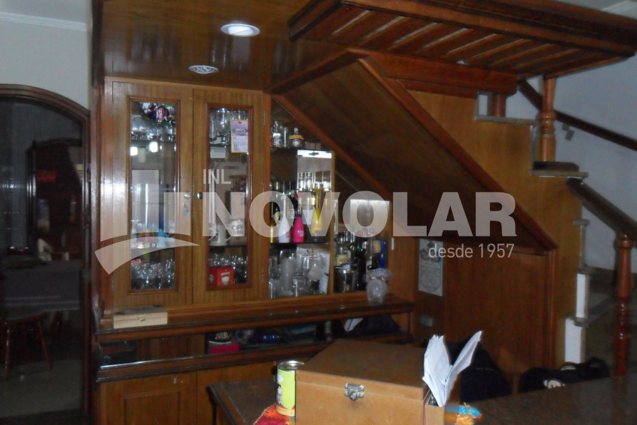 Foto 1 do imóvel VM211187