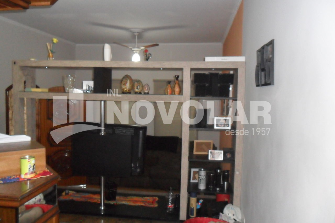 Foto 2 do imóvel VM211187