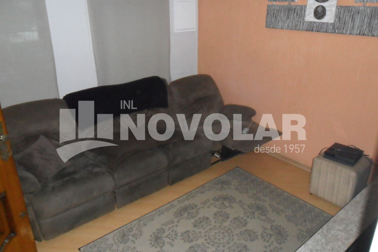 Foto 3 do imóvel VM211187