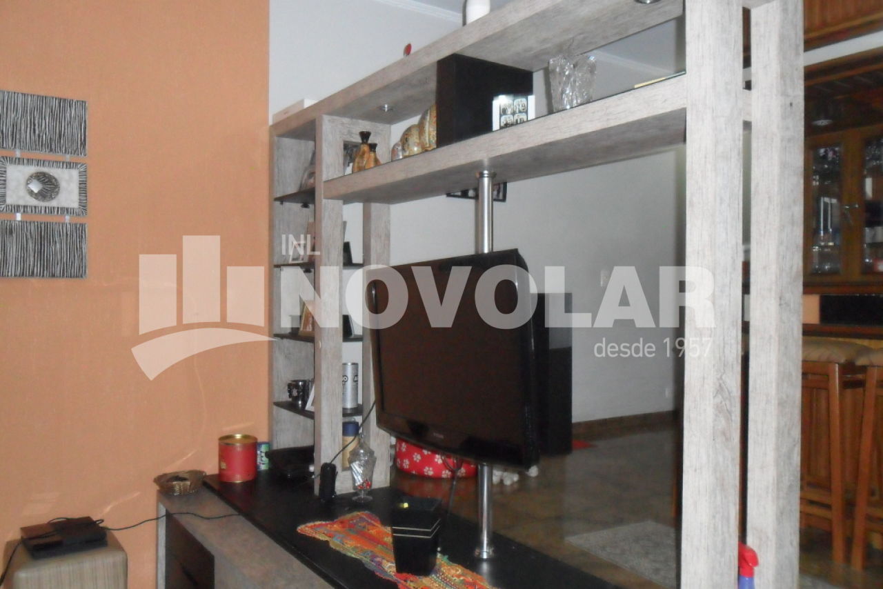 Foto 4 do imóvel VM211187