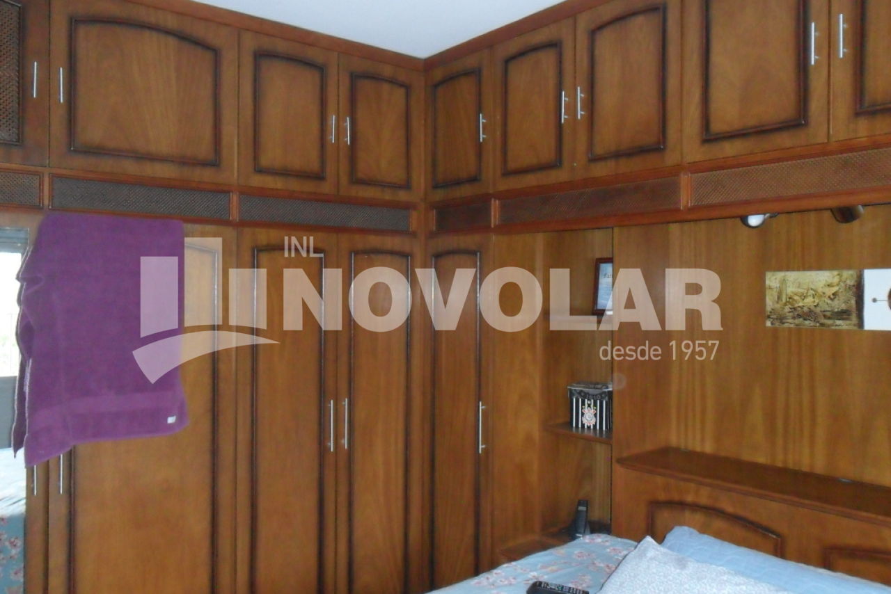 Foto 6 do imóvel VM211187