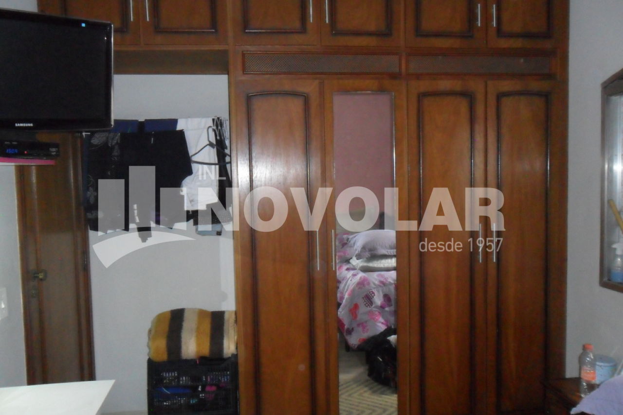 Foto 7 do imóvel VM211187