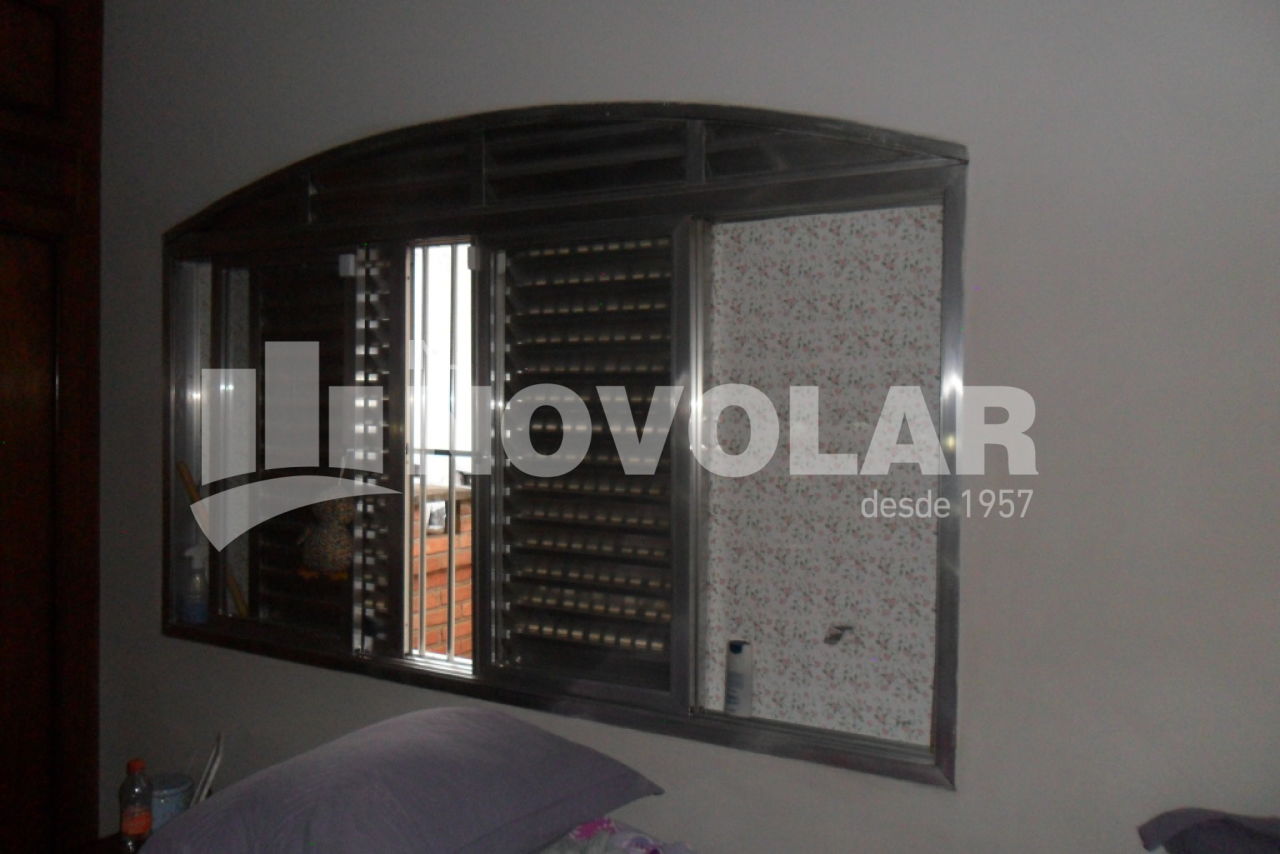 Foto 8 do imóvel VM211187