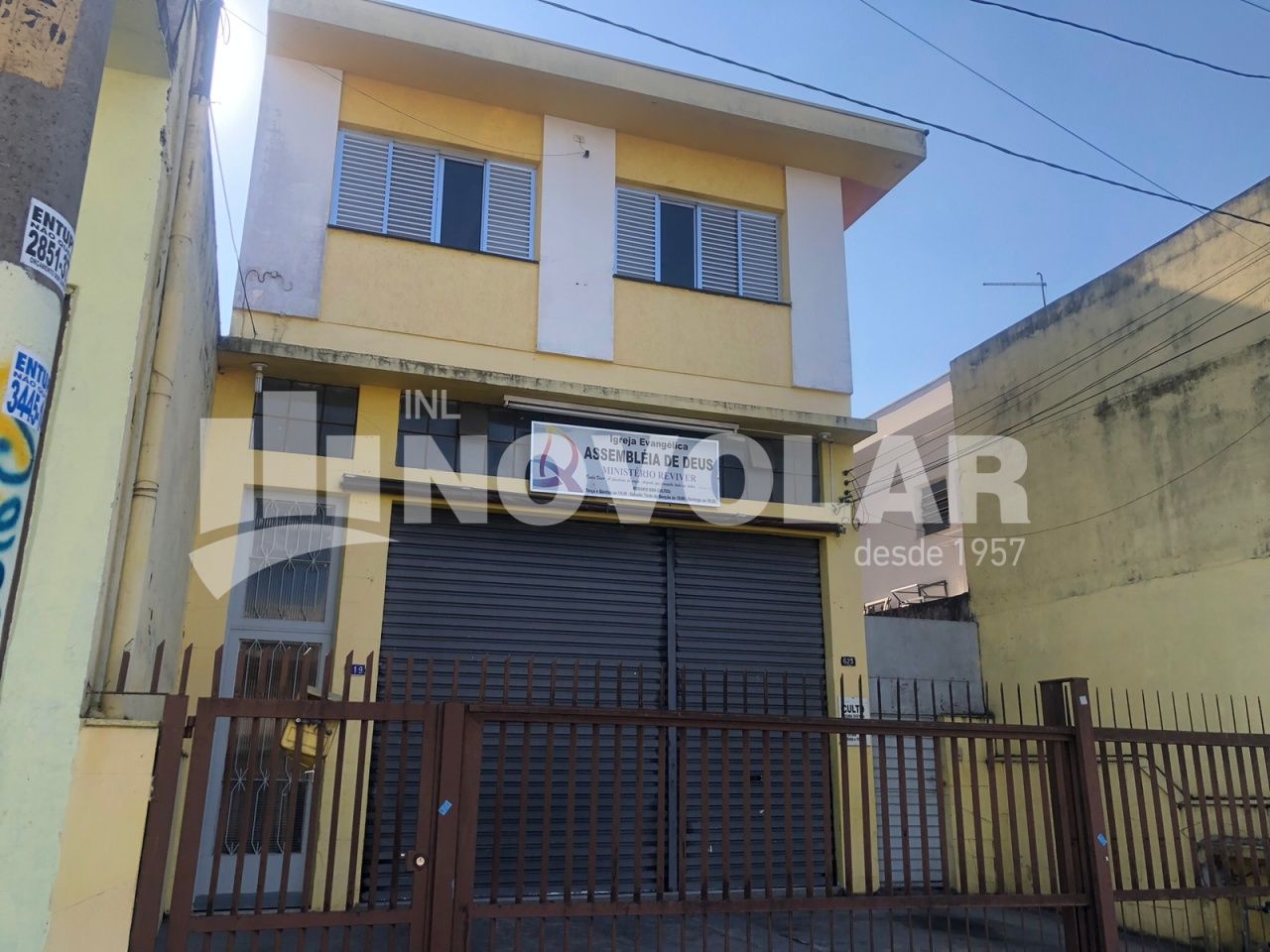 Foto 18 do imóvel VM211192