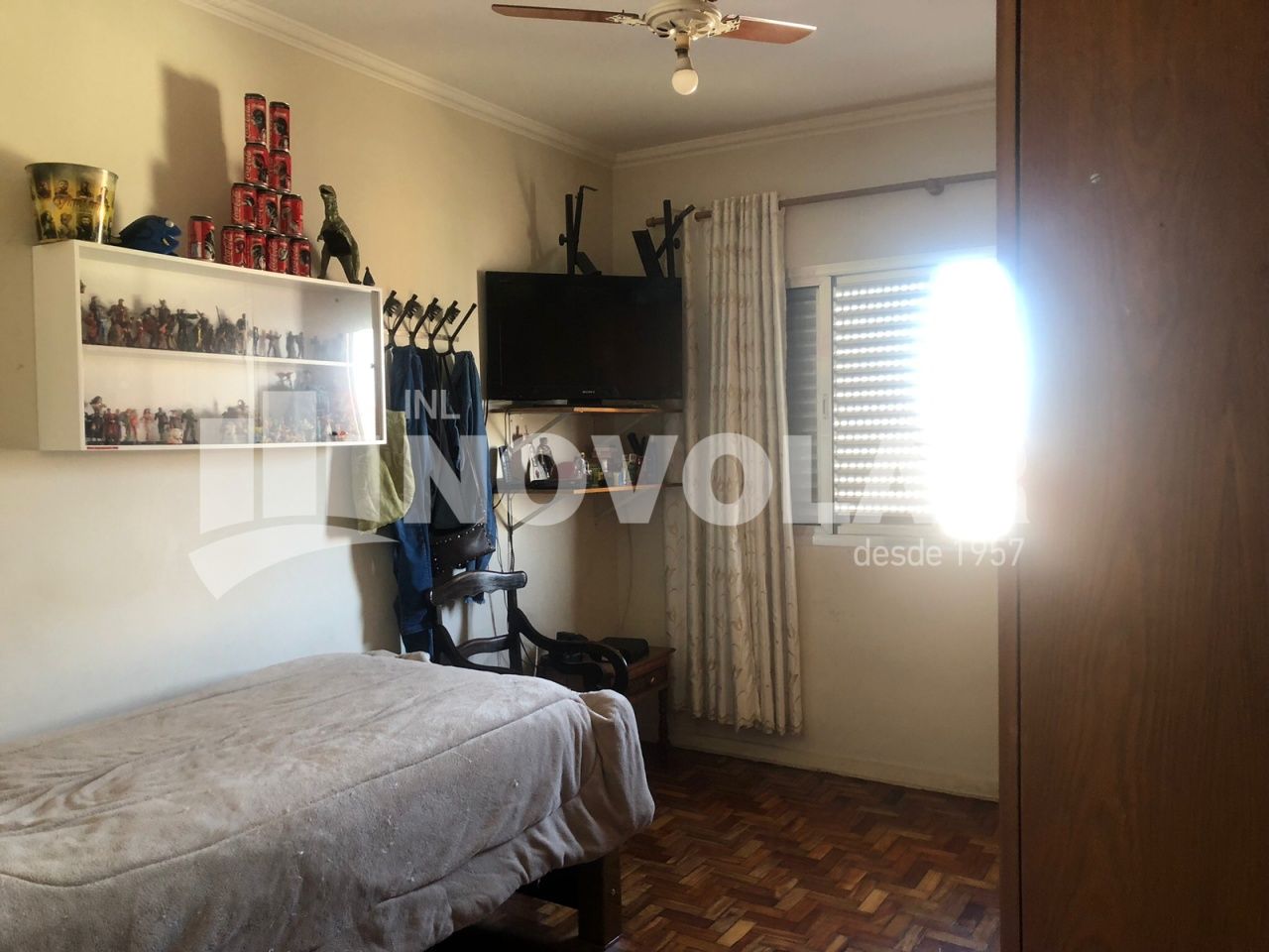 Foto 4 do imóvel VM211192