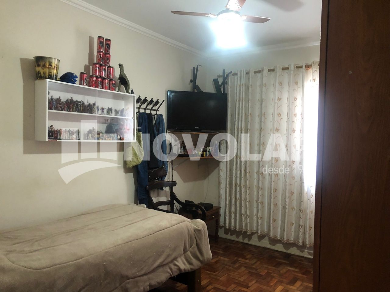 Foto 6 do imóvel VM211192