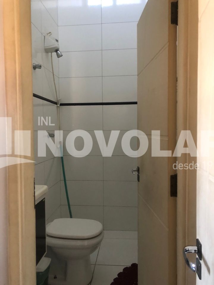 Foto 13 do imóvel VM211192