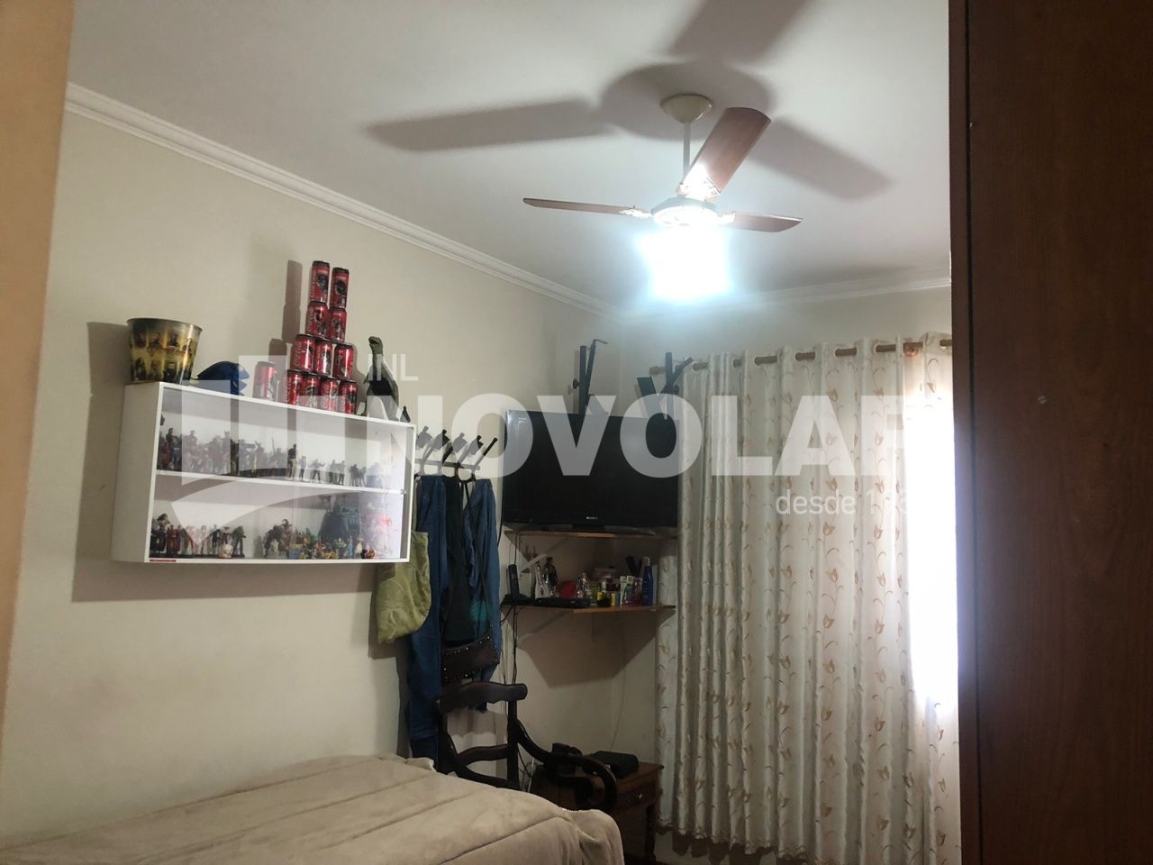 Foto 5 do imóvel VM211192