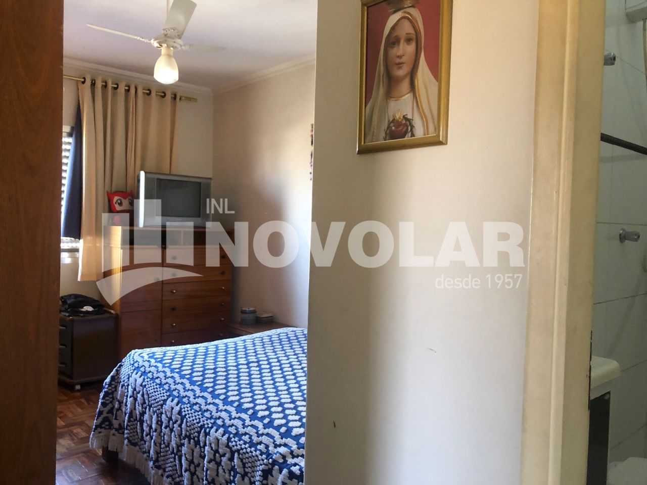 Foto 7 do imóvel VM211192