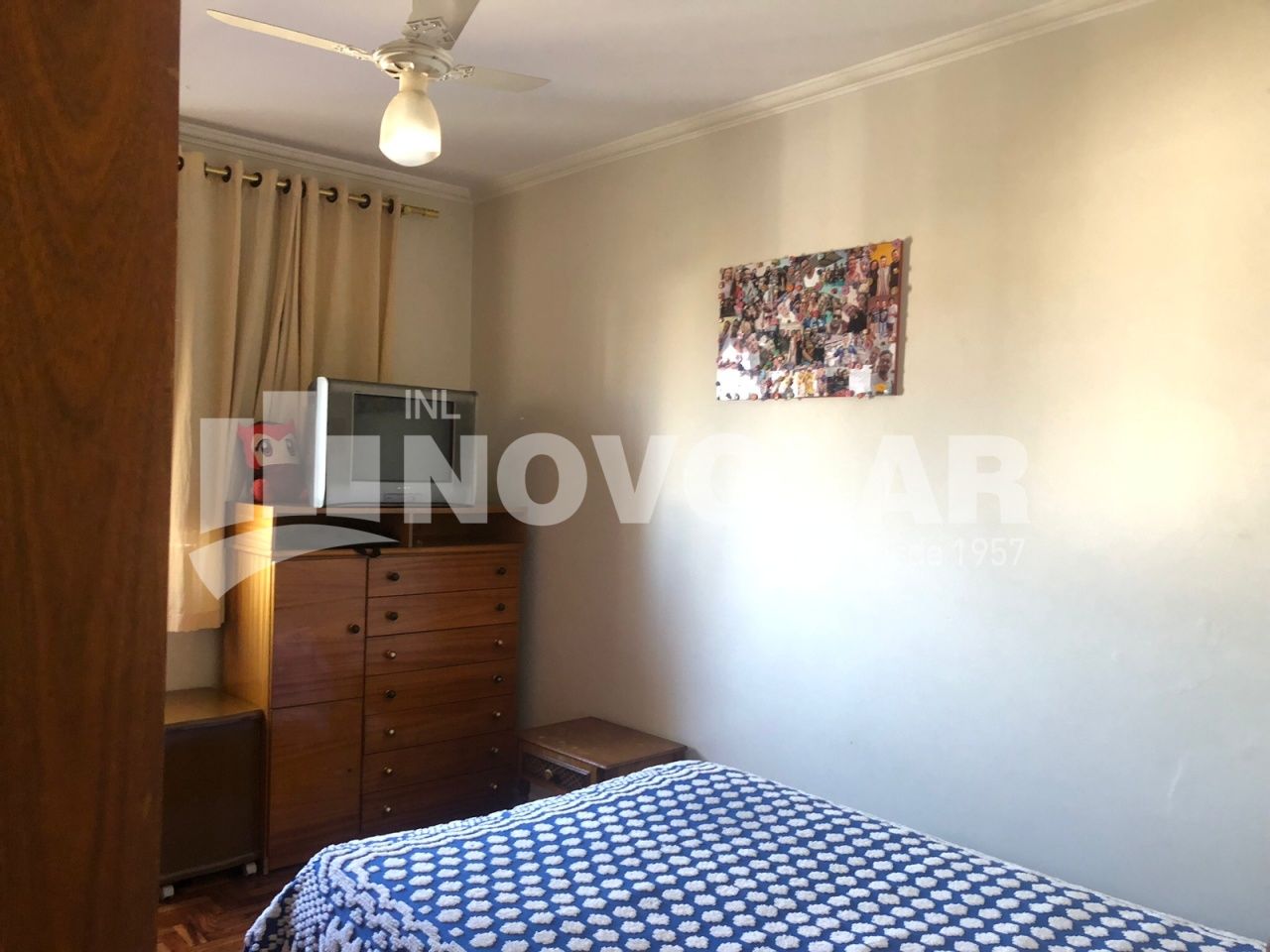 Foto 8 do imóvel VM211192