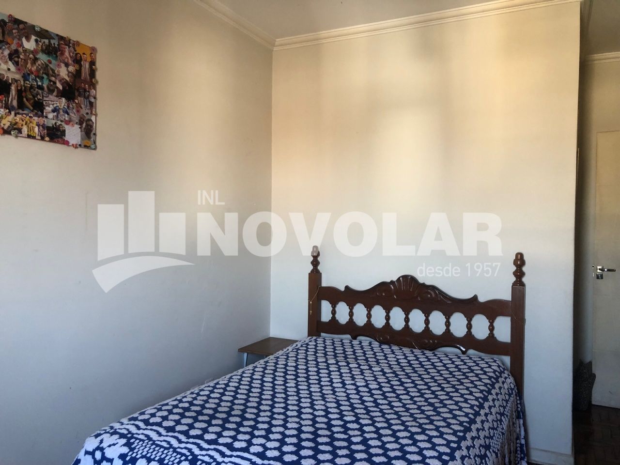 Foto 9 do imóvel VM211192