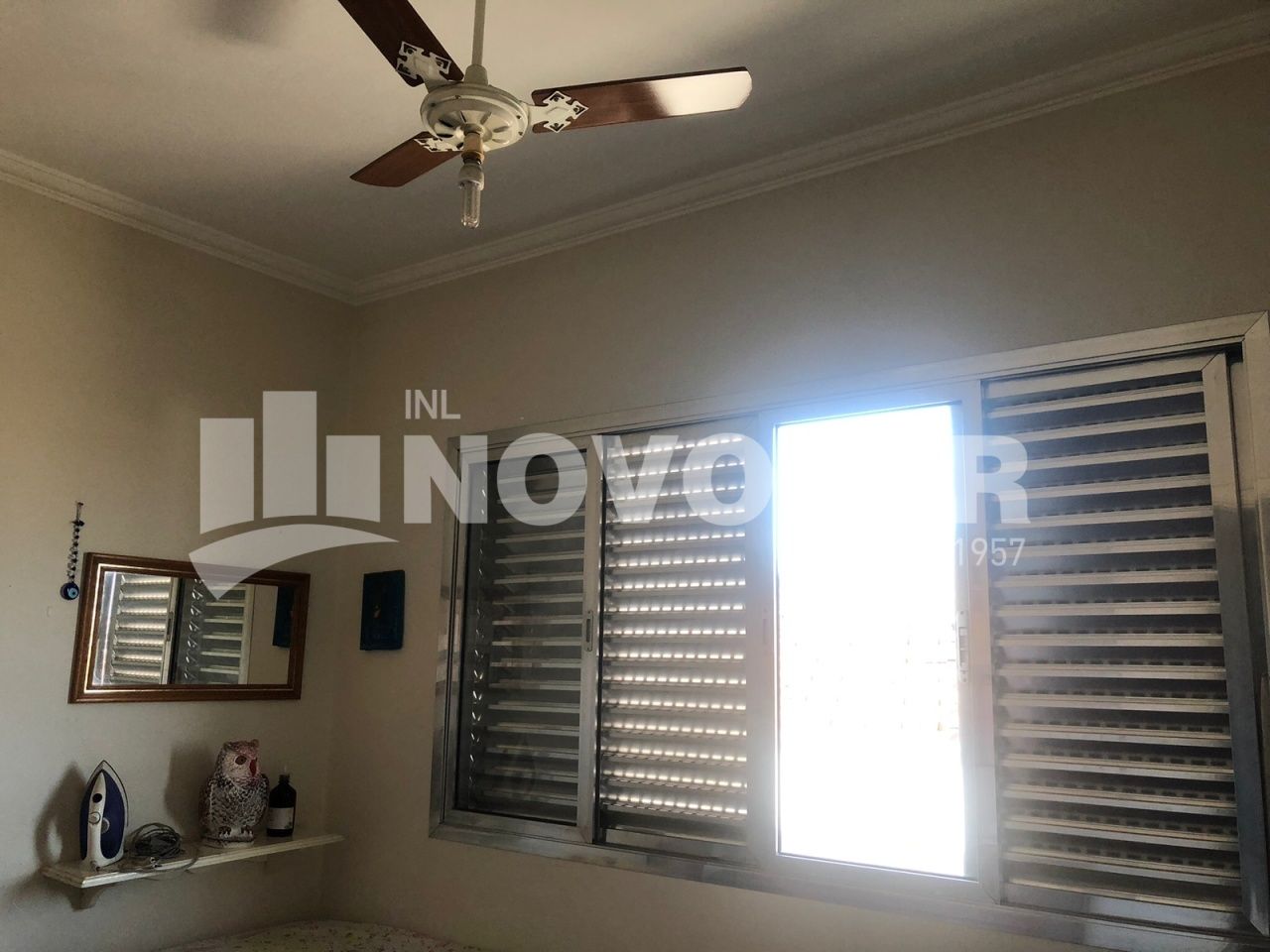 Foto 10 do imóvel VM211192