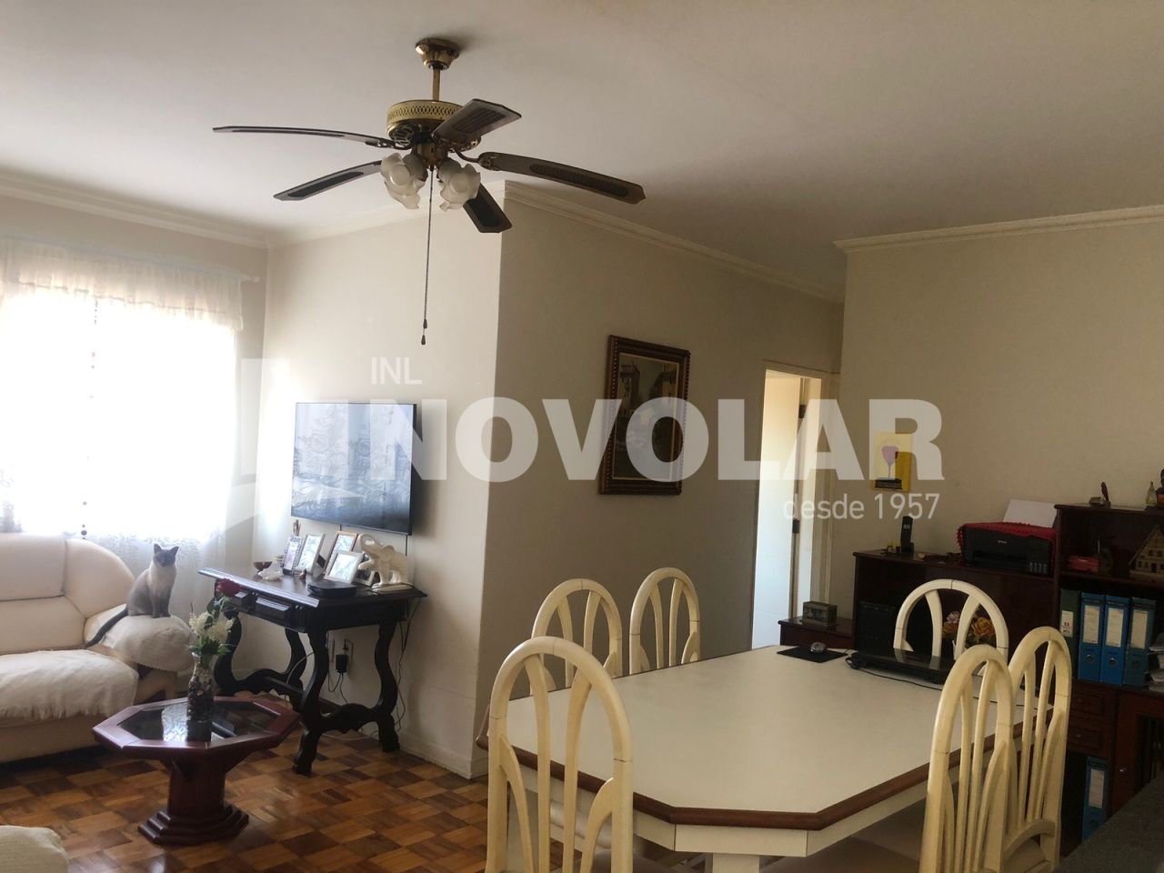 Foto 2 do imóvel VM211192