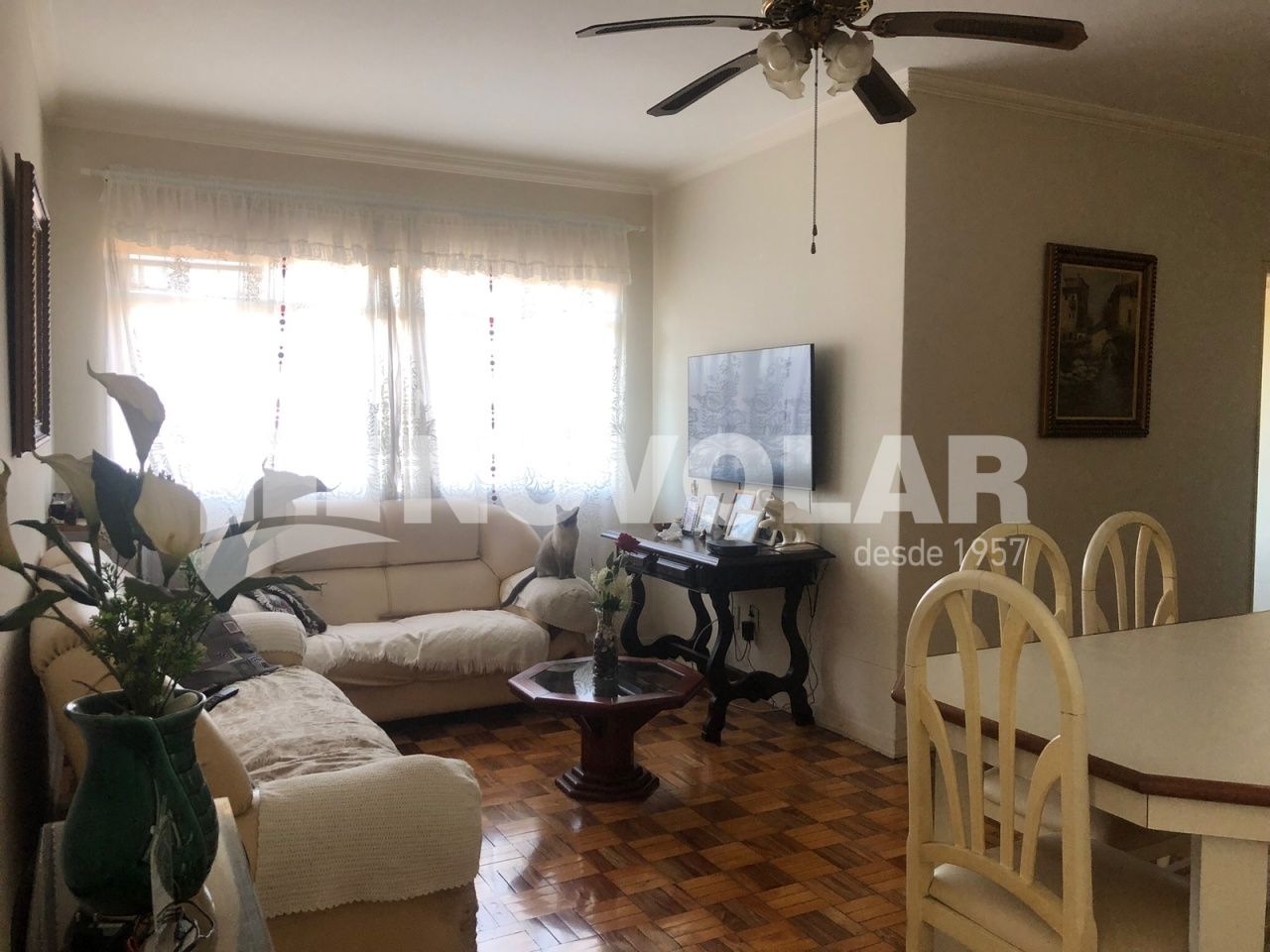 Foto 1 do imóvel VM211192